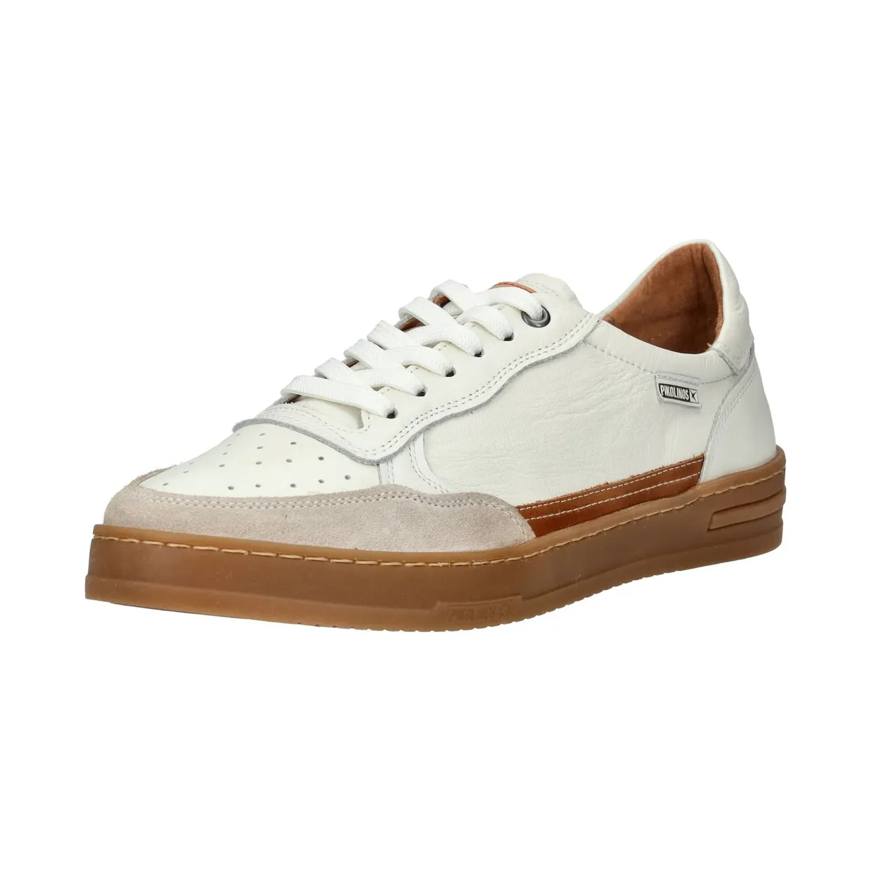 pikolinos-sneaker M1K-6383C1-912