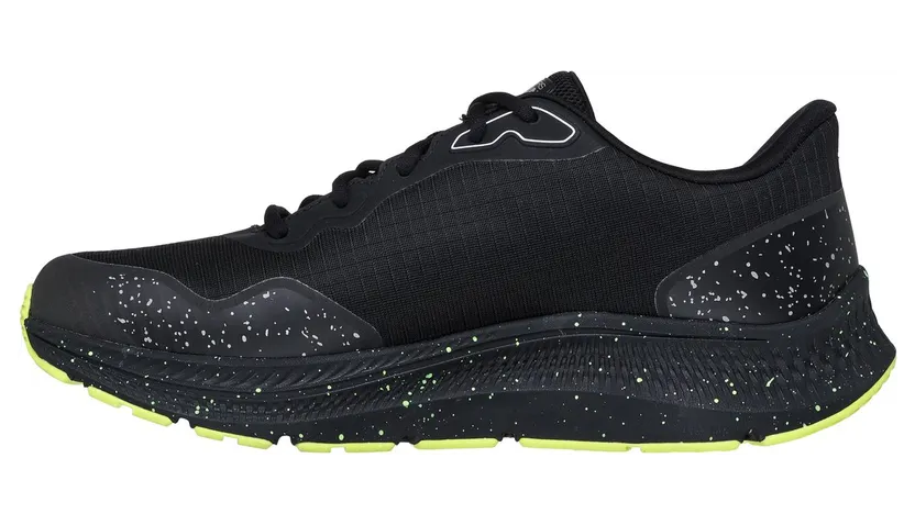 skechers-waterproof 220874_BKLM