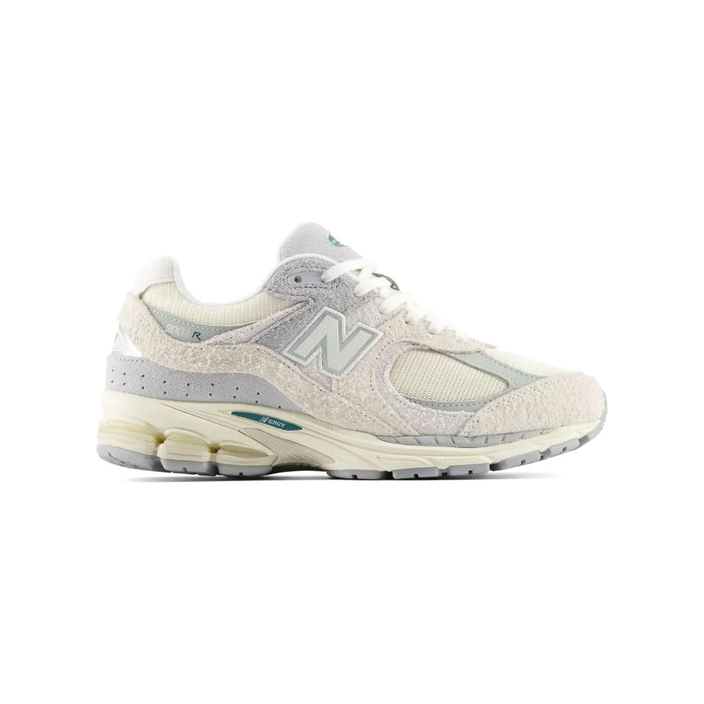 New Balance M2002REK (beige) – M2002REK