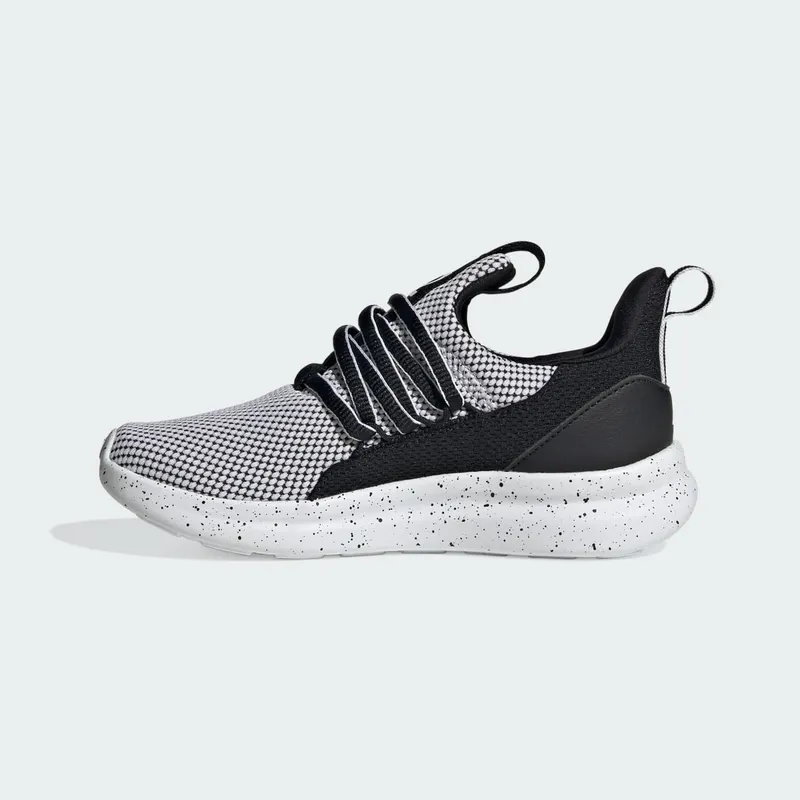 adidas Lite Racer Adapt 7.0 Cloud White Core Black (IE6384)