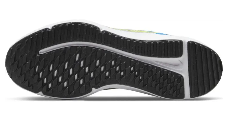 nike-downshifter DM4194-004
