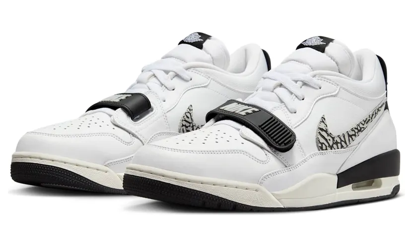 air-jordan-legacy-312 CD7069-110