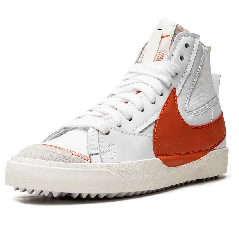 nike-blazer DH7690-100