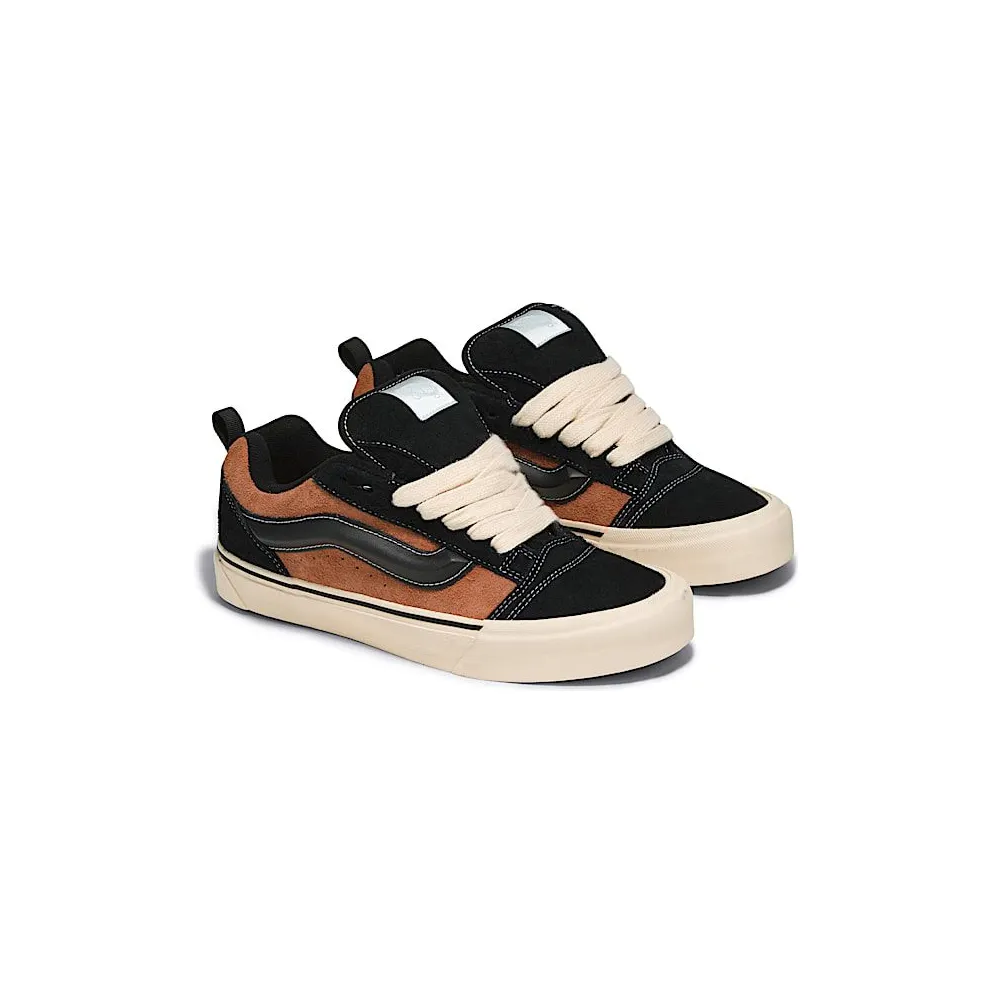 Vans Knu Skool Disney Scar (VN0009QCYS8)