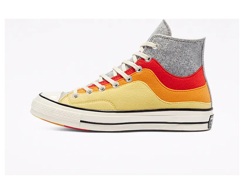 converse-chuck-taylor-all-star 169518C