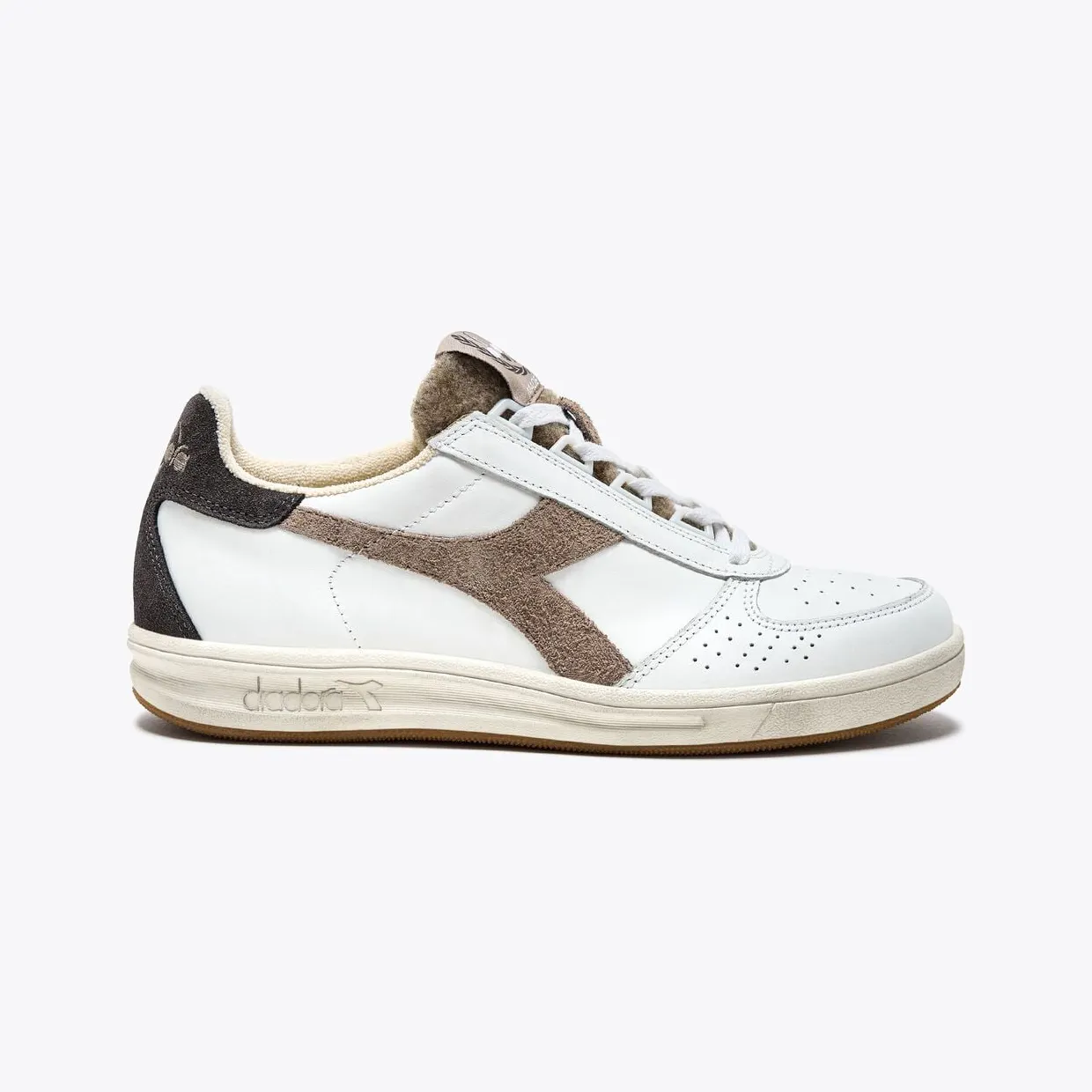 diadora-b-elite 201.180969 20006