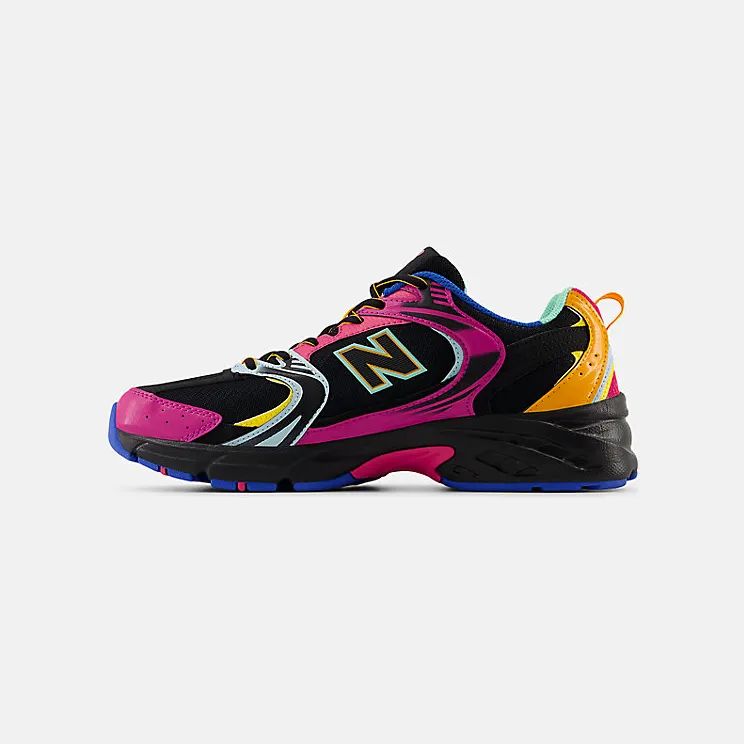 new-balance-530 MR530CCP