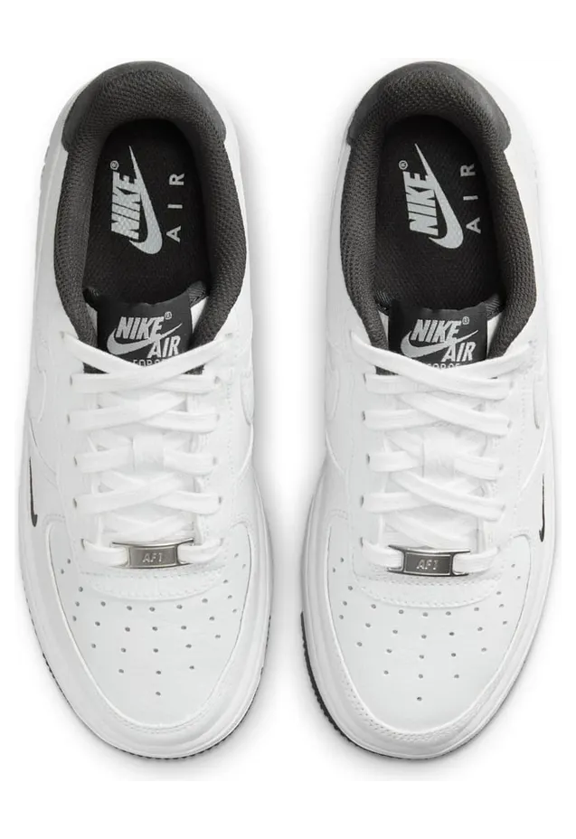 nike-air-force HJ4560-100