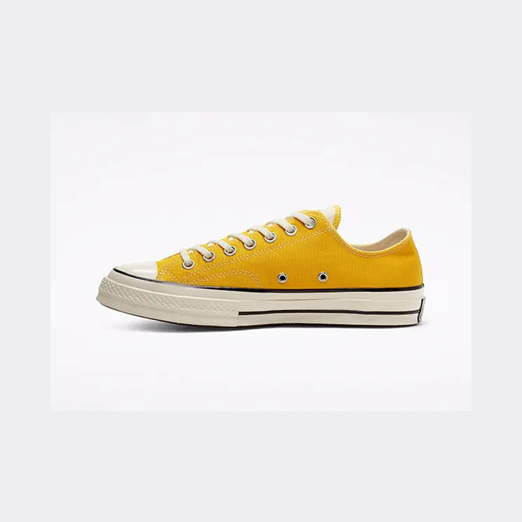 converse-chuck-taylor-all-star 166825C
