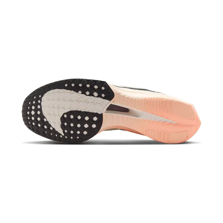 nike-zoom DV4129-103