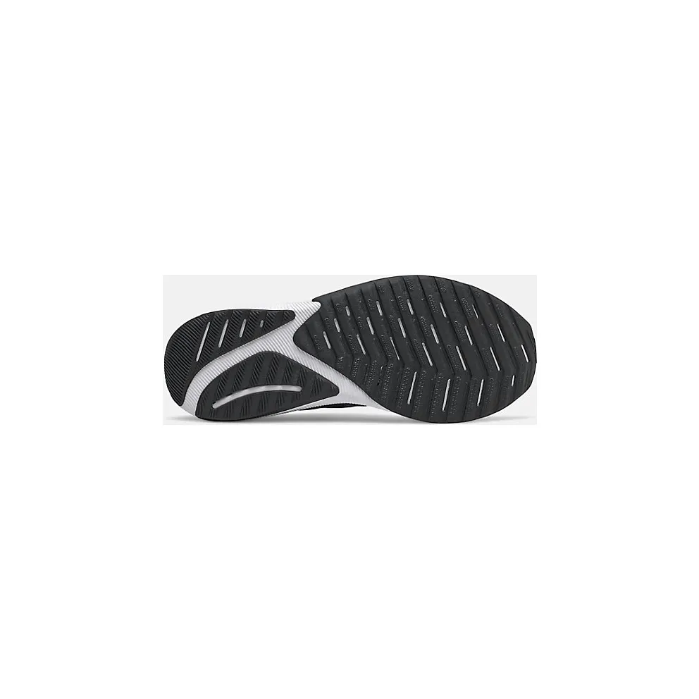 New Balance New Balance Black/White (MFCPRLK3)