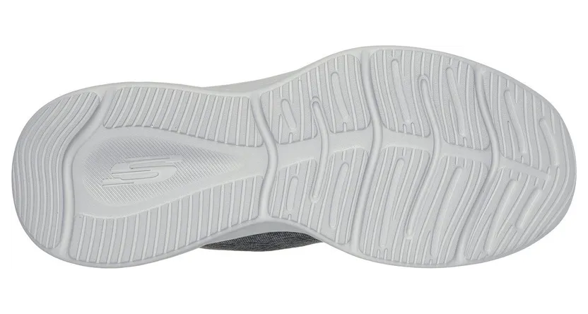 skechers-skech-lite 232466_CCBL