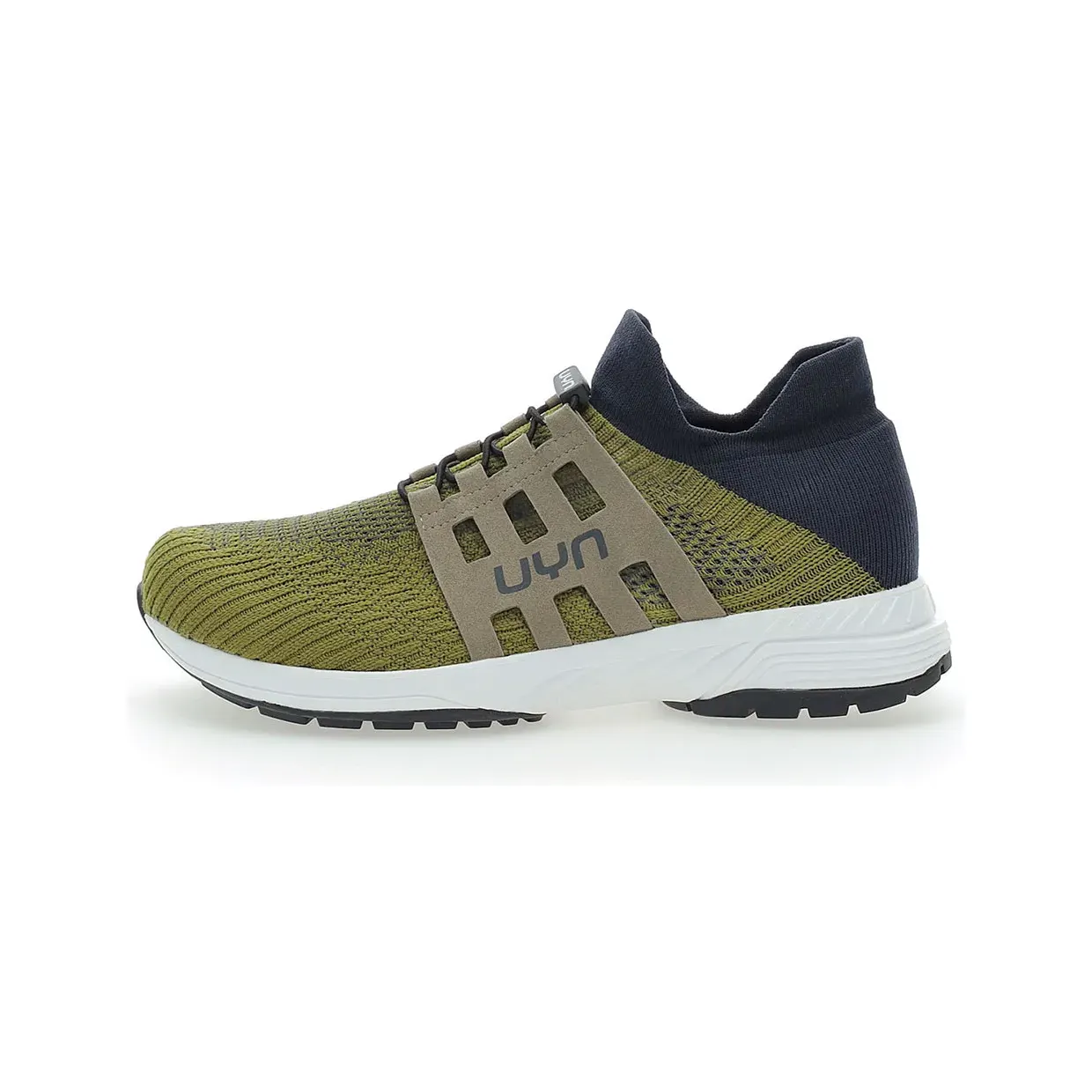 uyn-sneaker Y100043-E681