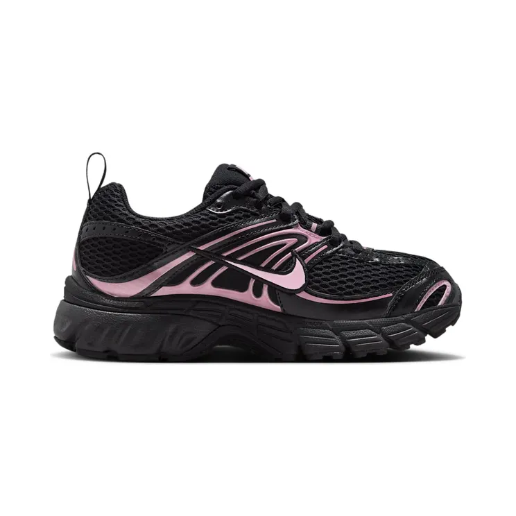 nike-air-max IQ9430-004
