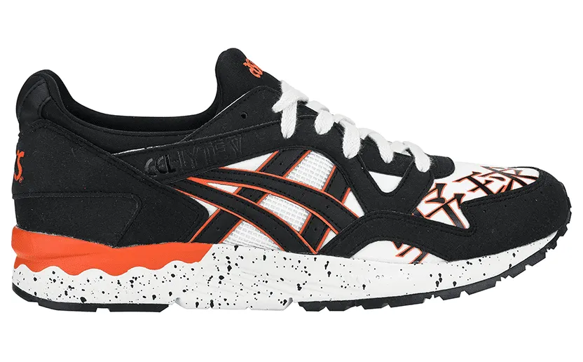 asics-gel-lyte 1193A157-100