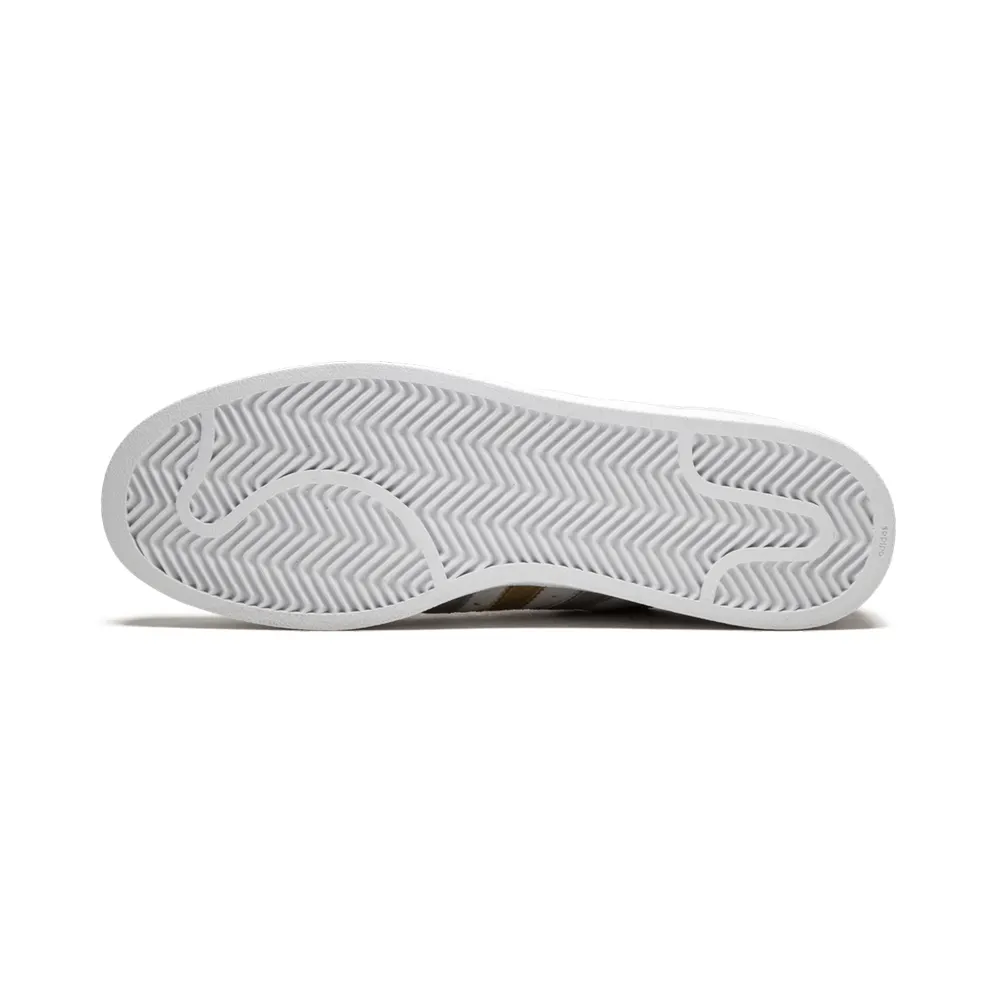Adidas Superstar 1 (MUSIC) “Bad Boy” (133631)