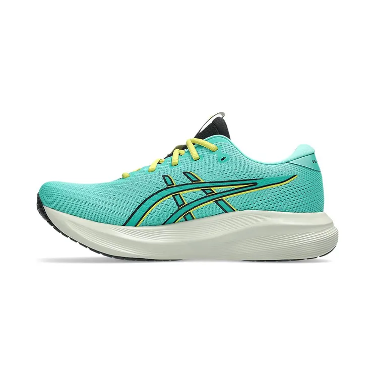 asics-gel-excite-2 1011C080-300