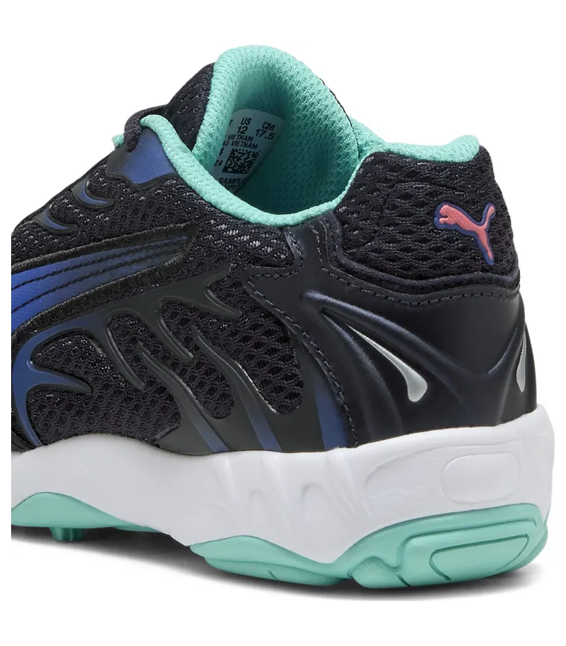 puma-inhale 401696_04