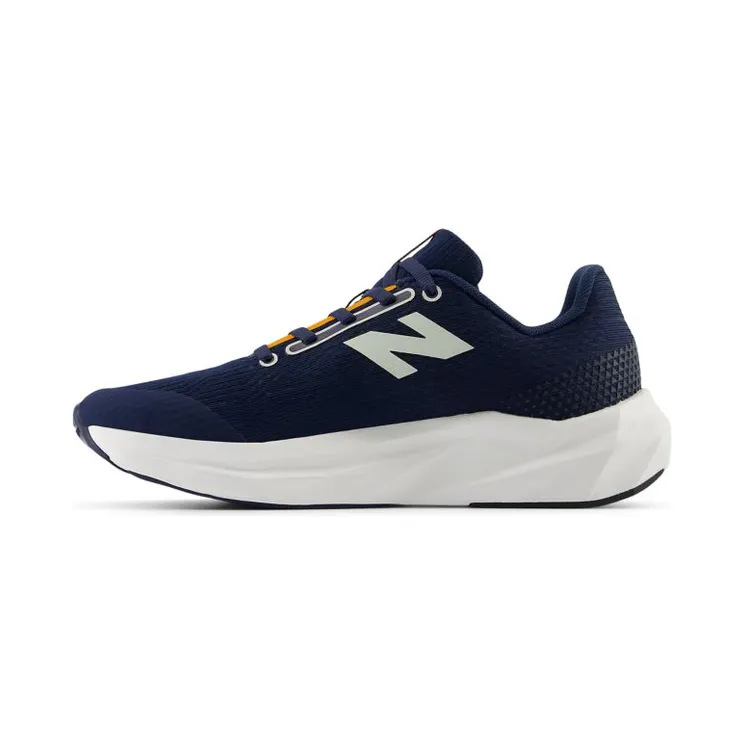 new-balance-fuelcell-propel-v5 GPFCPRK5