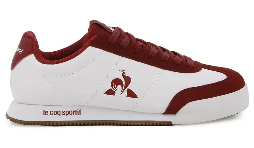 Le Coq Sportif sneaker Blanc (2520785)