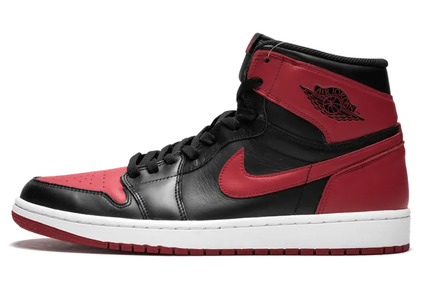 air-jordan-1 555088-023