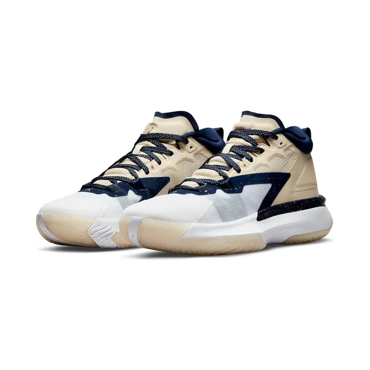 nike-zion-1 DA3130-241