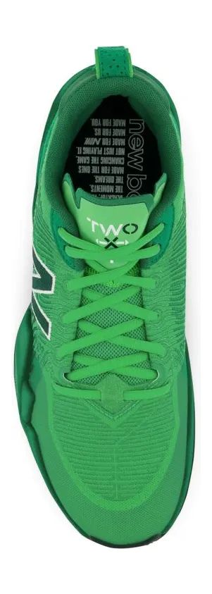new-balance-two-wxy BB2WXYLI