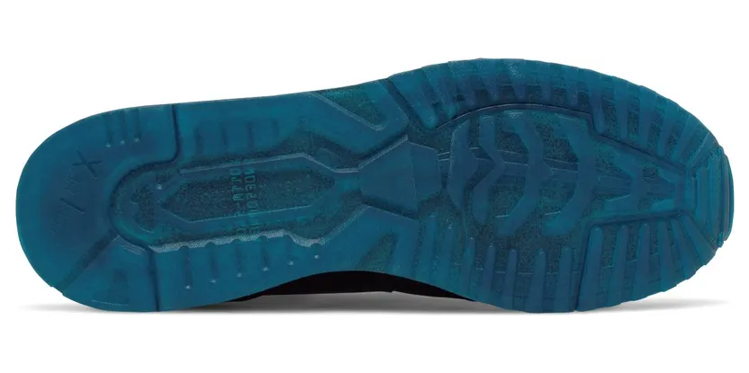 new-balance-530 M530SPA