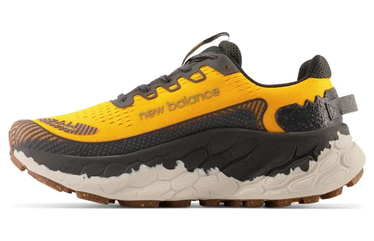new-balance-fresh-foam MTMORLY3