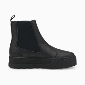 Puma Mayze Chelsea Infuse WMN Puma Black (381651-01)