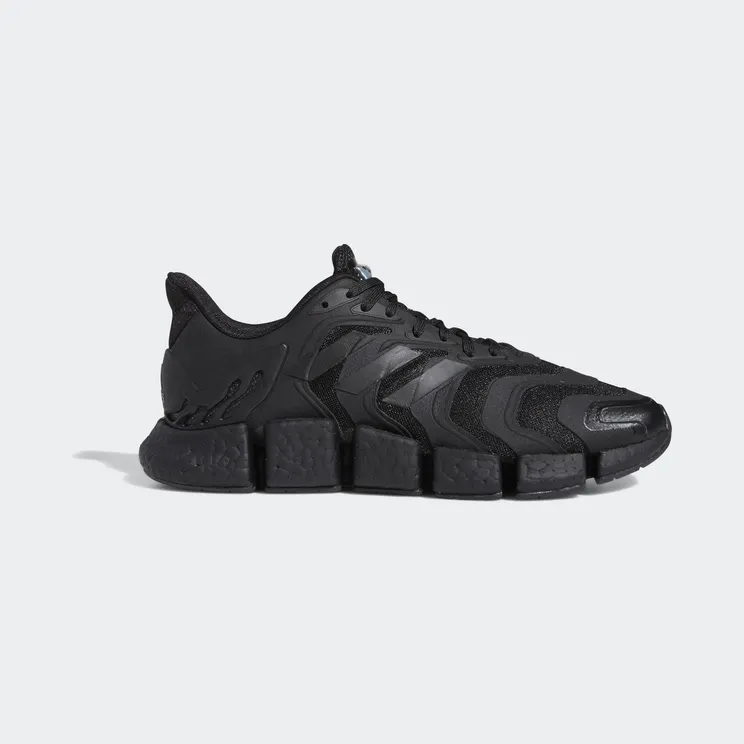 Adidas Climacool Vento ‘Core Black’ Core Black/Core Black/Cloud White (FX7841)