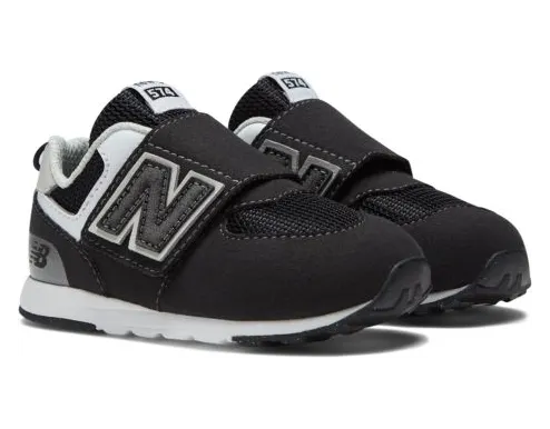 new-balance-574 NW574BK