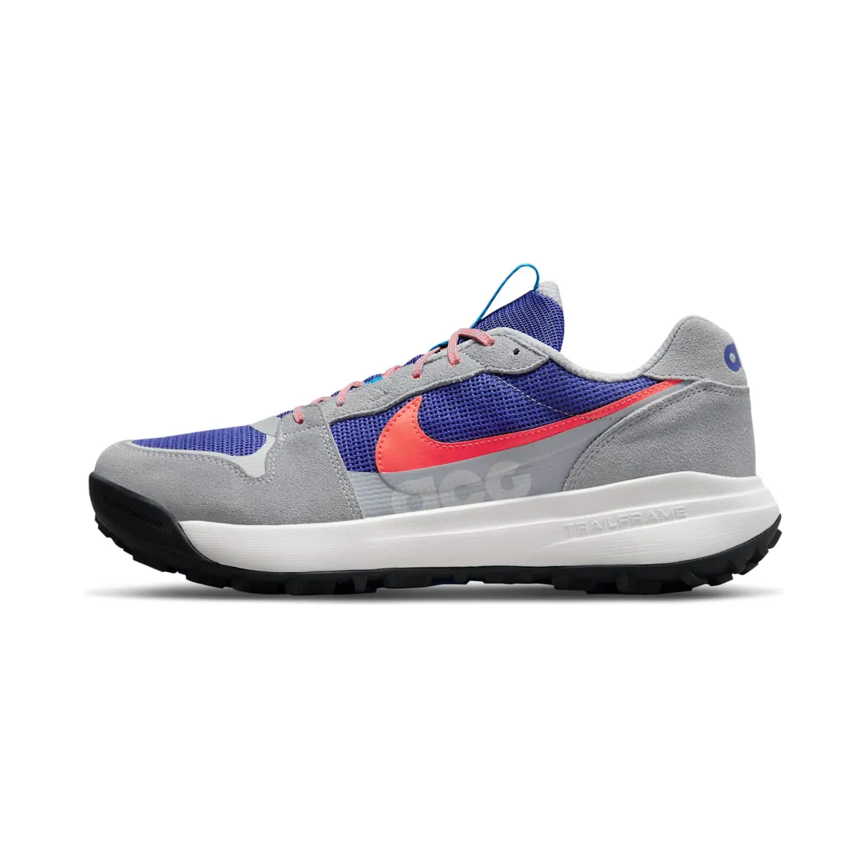 nike-acg DM8019-001