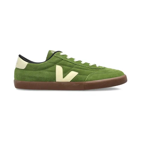veja-panenka FU0320902 MILPI