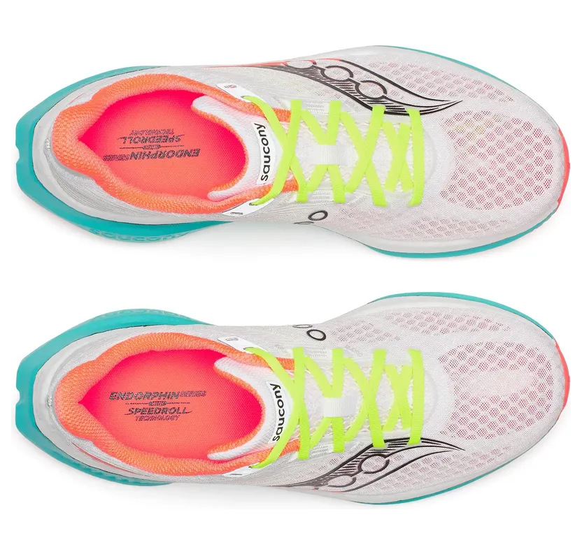 saucony-endorphin-speed-5 S21007-97