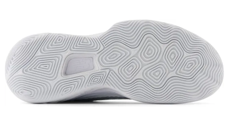 new-balance-two-wxy BB2WYWT5