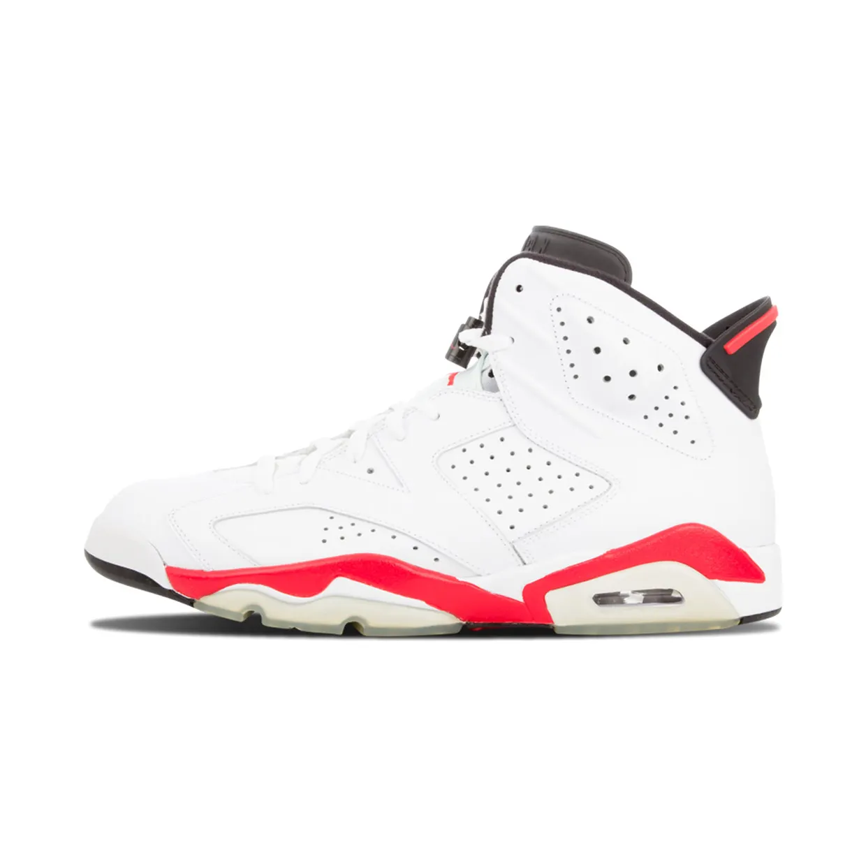 air-jordan-6 384664-103