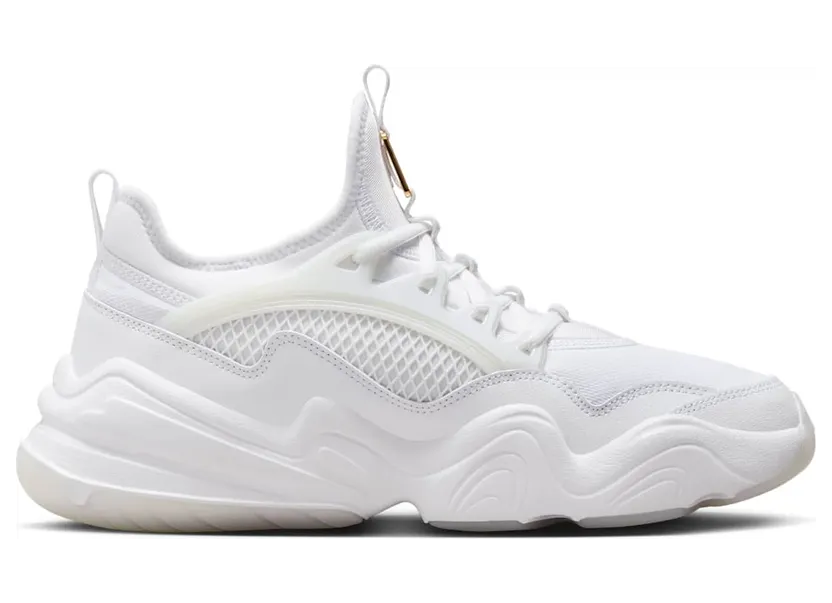 nike-victory FQ9305-100