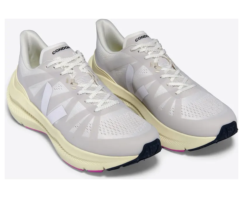 veja-condor CC2803777B