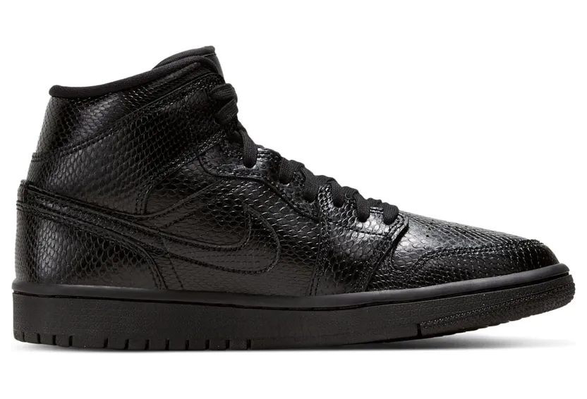 air-jordan-1 BQ6472-010
