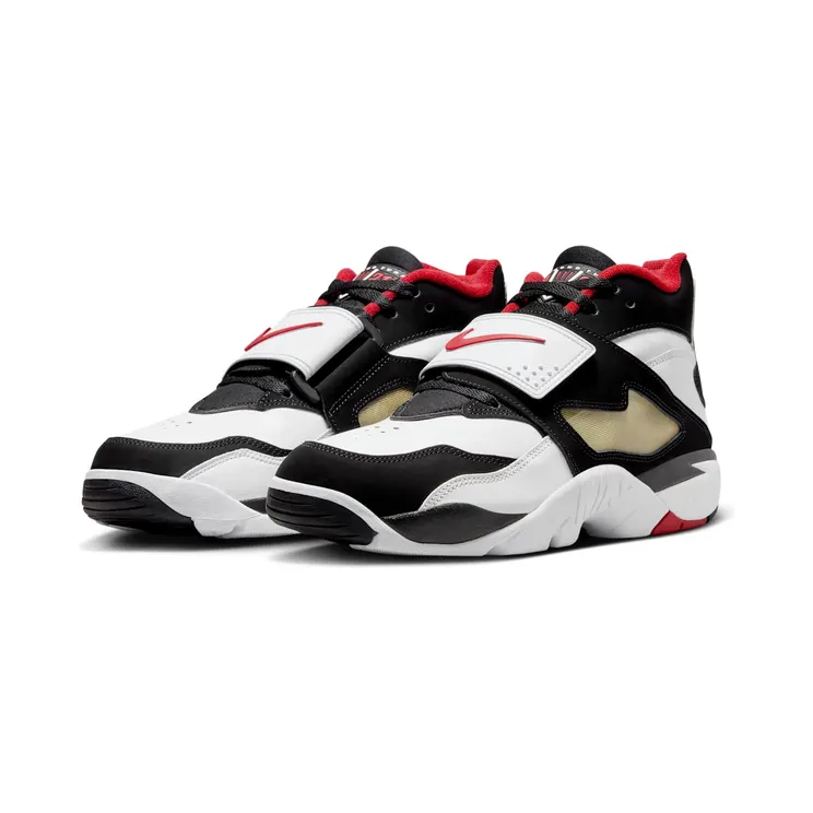 nike-air-diamond FZ8224-100