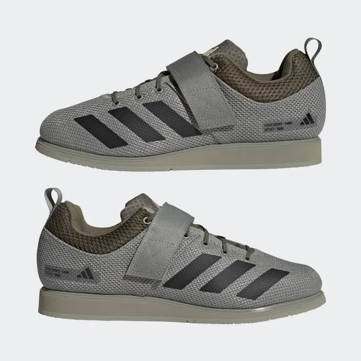 adidas-powerlift-5 HQ3529