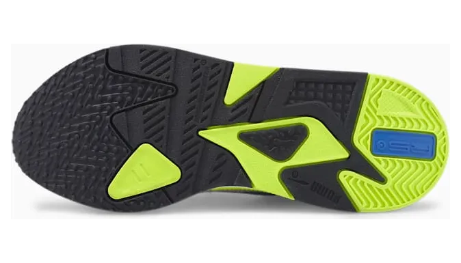 puma-rs-z 386629-09