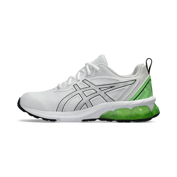 asics-gel-quantum 1204A135-101