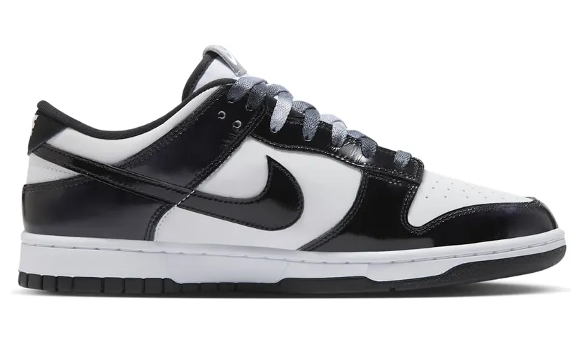 nike-dunk HQ1965-100