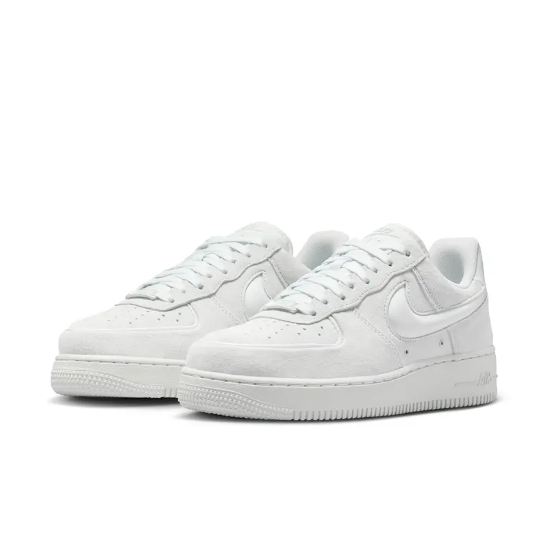 Nike Air Force 1 Grey (HV4406-100)
