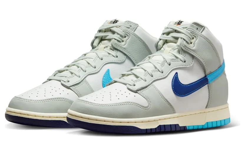 nike-dunk DZ2535-100