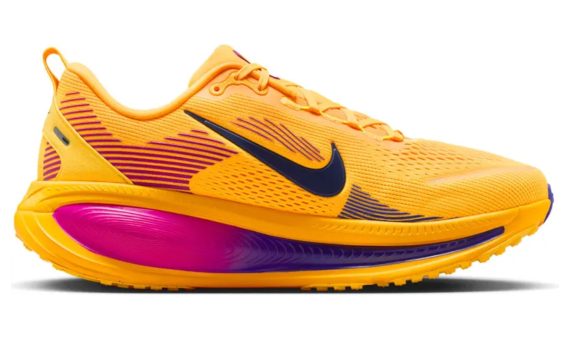 nike-vomero-18 HM6803-802