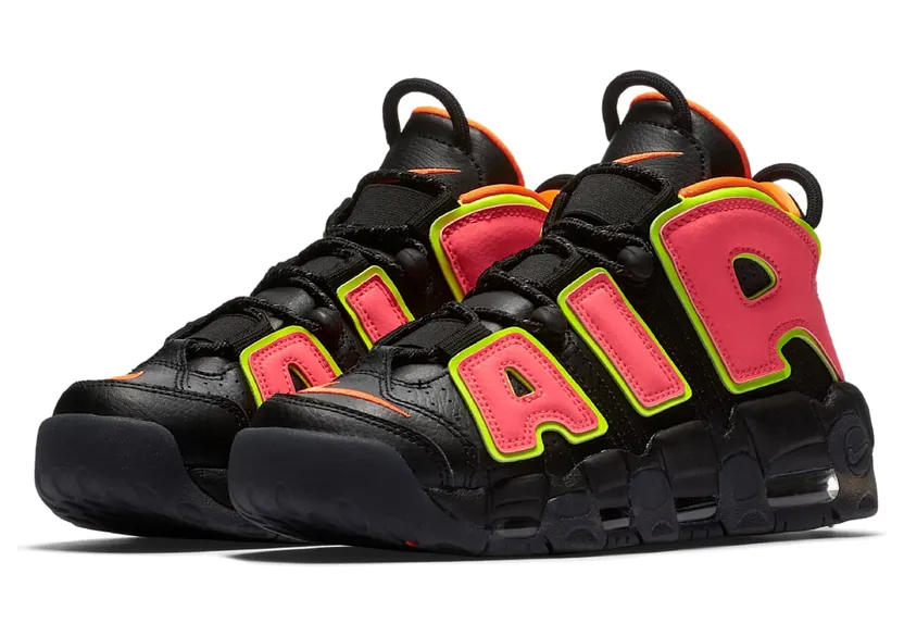 nike-air-more-uptempo 917593-002
