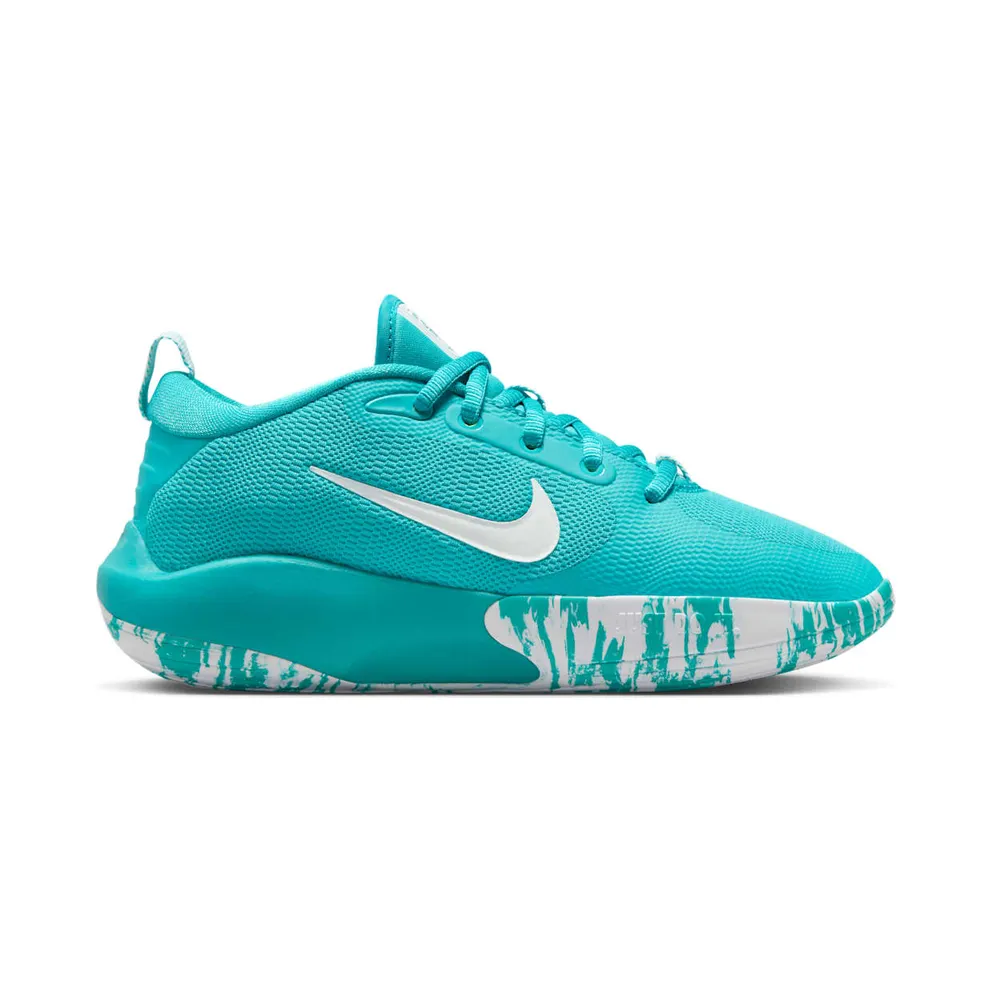Nike IsoFly Dusty Cactus White (FN4384-300)